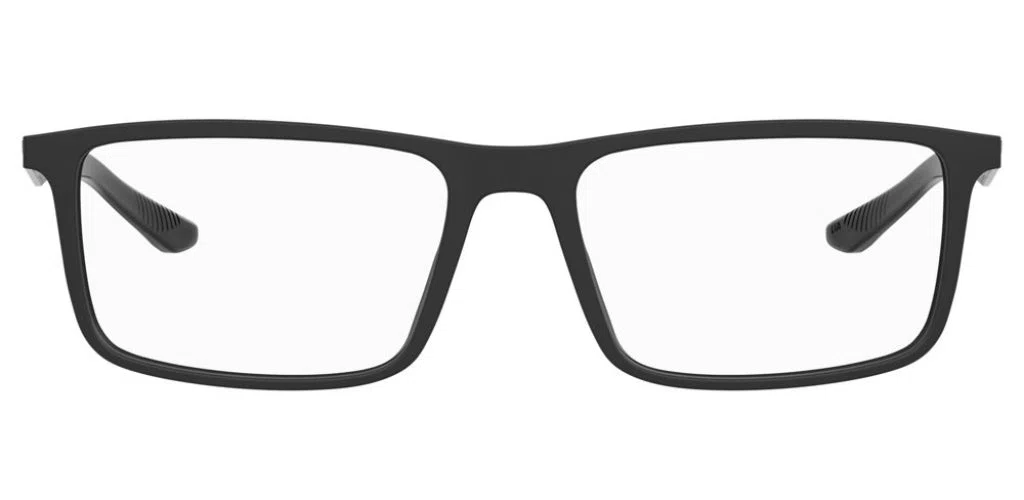 Under Armour UA5108 Eyeglasses - view 2